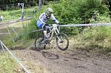 gdc_ilmenau_08-07-2012_0900